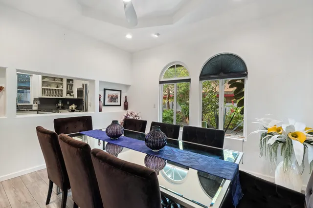 $1,200,000 | 264 Palanehe Street, Kihei, HI 96753