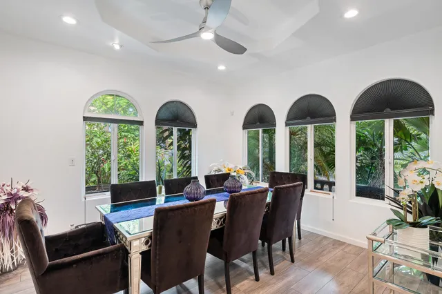 $1,200,000 | 264 Palanehe Street, Kihei, HI 96753