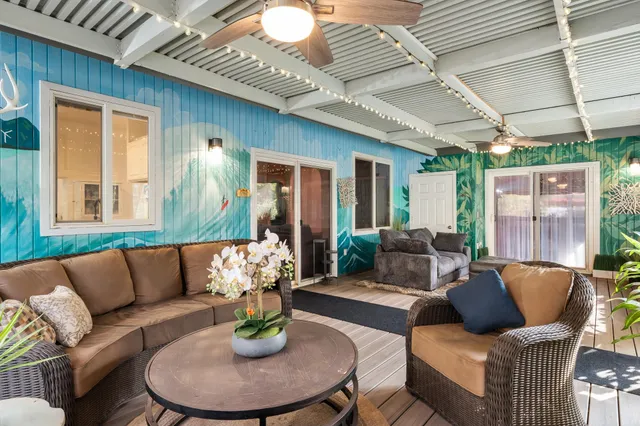 $1,200,000 | 264 Palanehe Street, Kihei, HI 96753