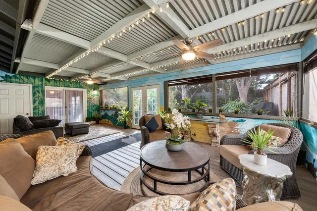 $1,200,000 | 264 Palanehe Street, Kihei, HI 96753