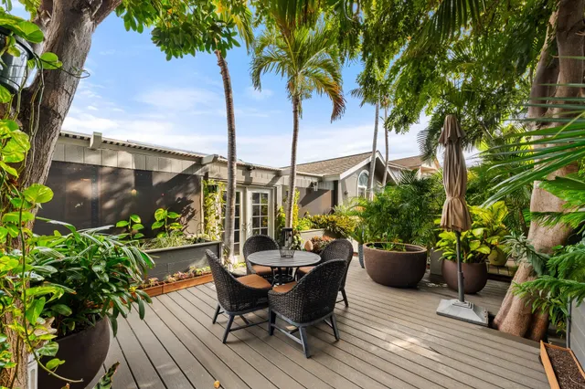 $1,200,000 | 264 Palanehe Street, Kihei, HI 96753