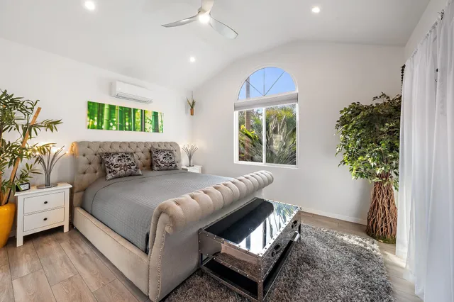 $1,200,000 | 264 Palanehe Street, Kihei, HI 96753