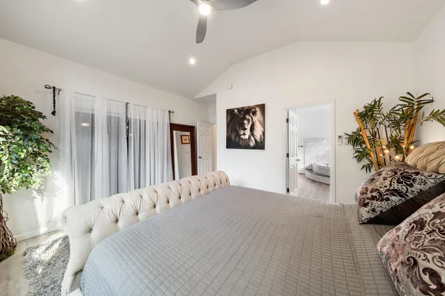 $1,200,000 | 264 Palanehe Street, Kihei, HI 96753