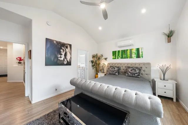 $1,200,000 | 264 Palanehe Street, Kihei, HI 96753