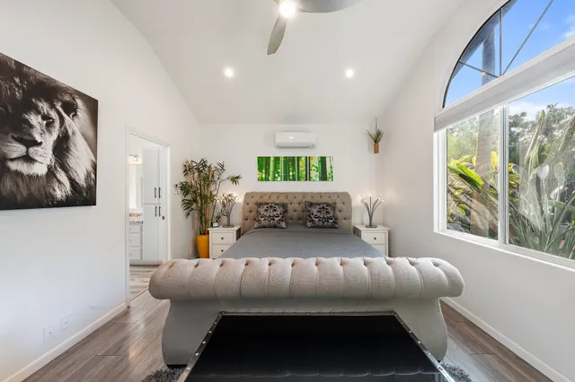 $1,200,000 | 264 Palanehe Street, Kihei, HI 96753