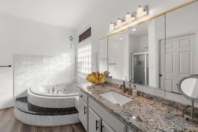 $1,200,000 | 264 Palanehe Street, Kihei, HI 96753