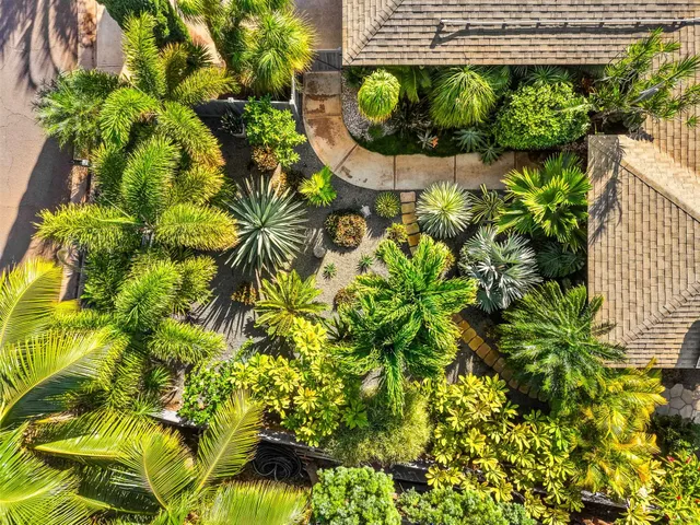 $1,200,000 | 264 Palanehe Street, Kihei, HI 96753