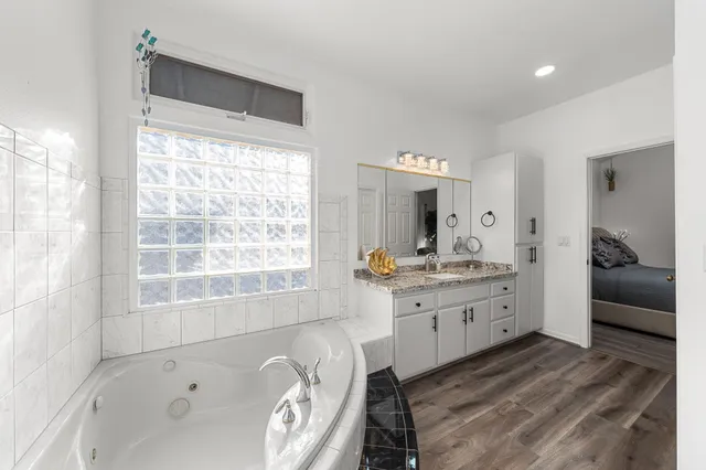 $1,200,000 | 264 Palanehe Street, Kihei, HI 96753