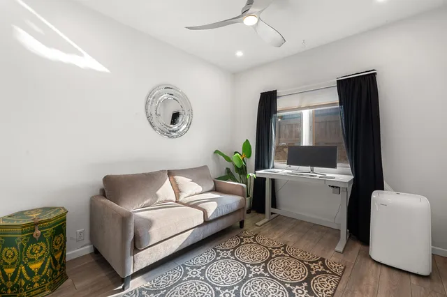 $1,200,000 | 264 Palanehe Street, Kihei, HI 96753