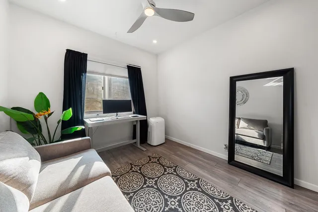 $1,200,000 | 264 Palanehe Street, Kihei, HI 96753