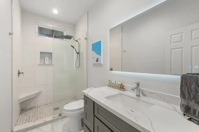 $1,200,000 | 264 Palanehe Street, Kihei, HI 96753