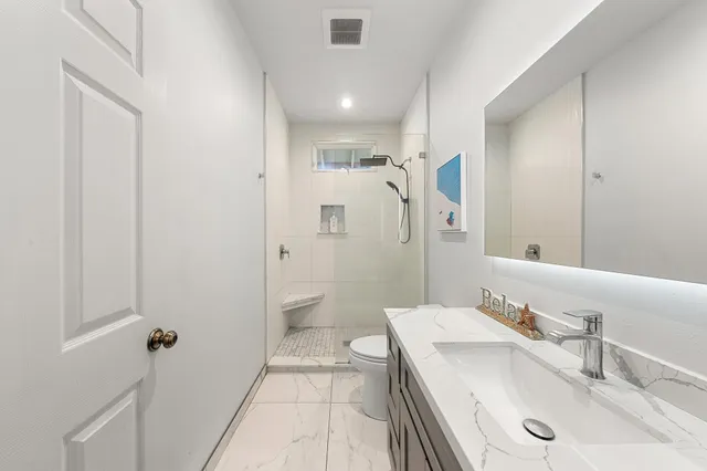 $1,200,000 | 264 Palanehe Street, Kihei, HI 96753