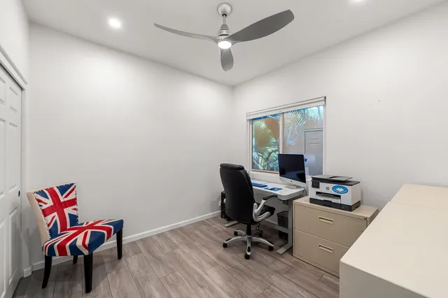 $1,200,000 | 264 Palanehe Street, Kihei, HI 96753