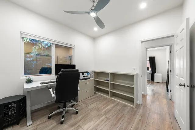 $1,200,000 | 264 Palanehe Street, Kihei, HI 96753