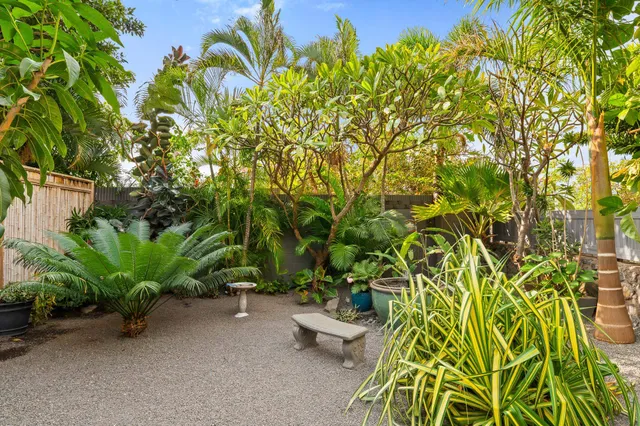 $1,200,000 | 264 Palanehe Street, Kihei, HI 96753