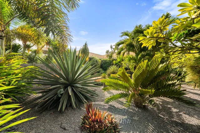 $1,200,000 | 264 Palanehe Street, Kihei, HI 96753