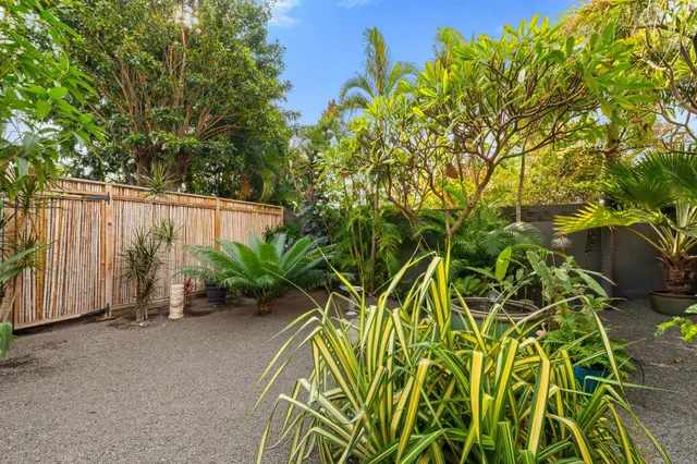 $1,200,000 | 264 Palanehe Street, Kihei, HI 96753