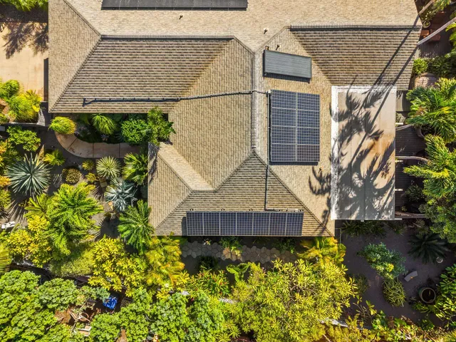 $1,200,000 | 264 Palanehe Street, Kihei, HI 96753