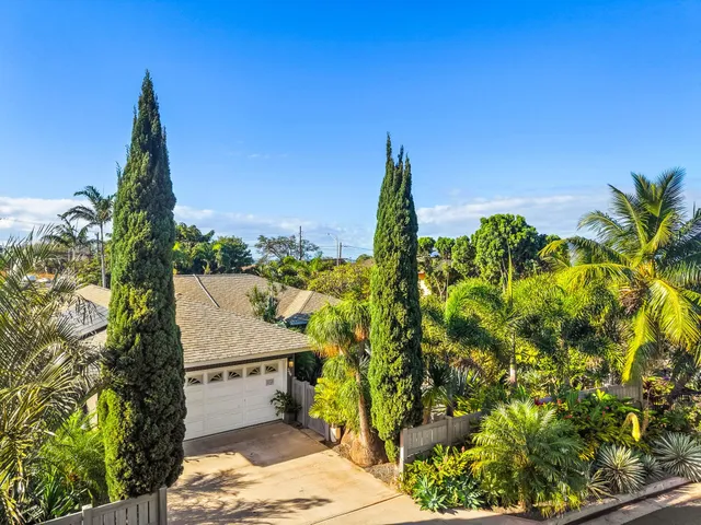$1,200,000 | 264 Palanehe Street, Kihei, HI 96753