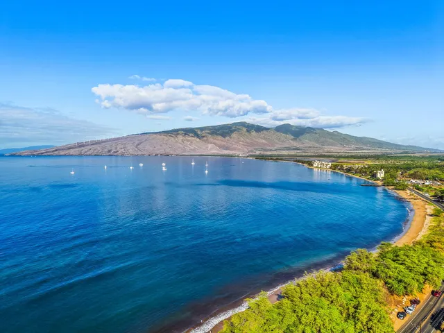 $1,200,000 | 264 Palanehe Street, Kihei, HI 96753