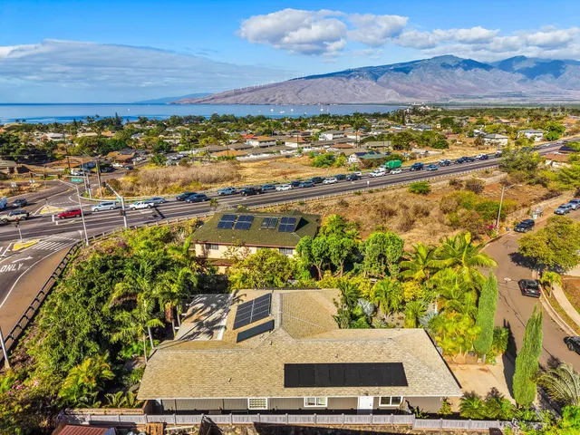 $1,200,000 | 264 Palanehe Street, Kihei, HI 96753