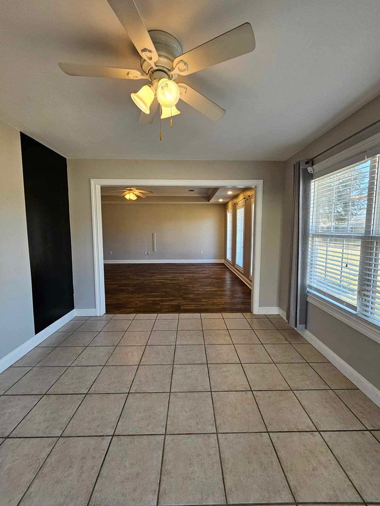 8 Ard Road Ray City, GA 31645 - Photo 8 of 30 Gallery Image 8