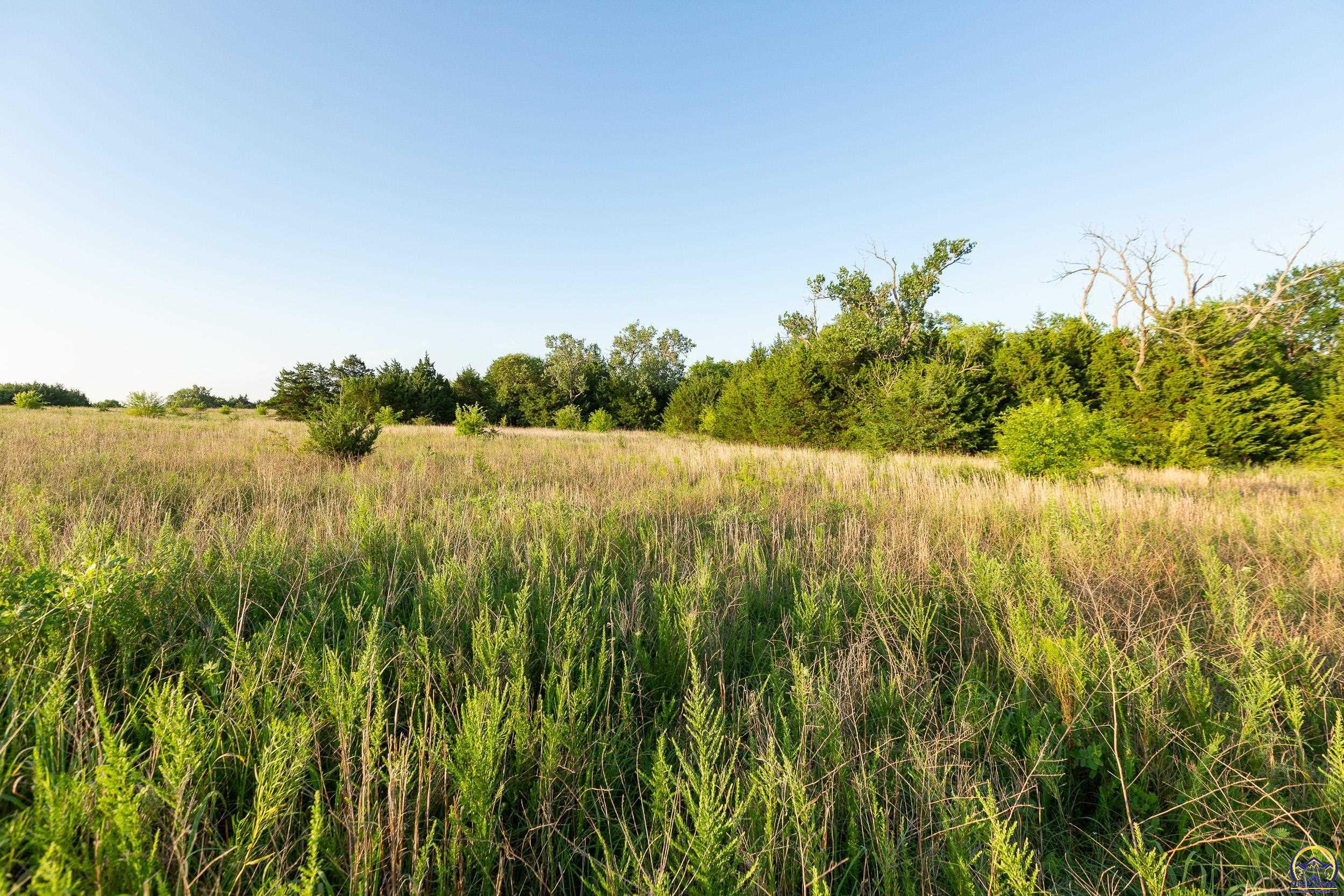0 154 Road Mayetta, KS 66509 - Photo 62 of 65