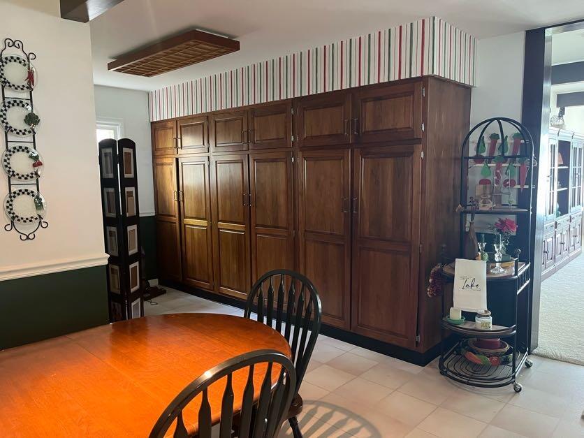 14548 Parallel Avenue Alpena, MI 49707 - Photo 9 of 24 Kitchen
