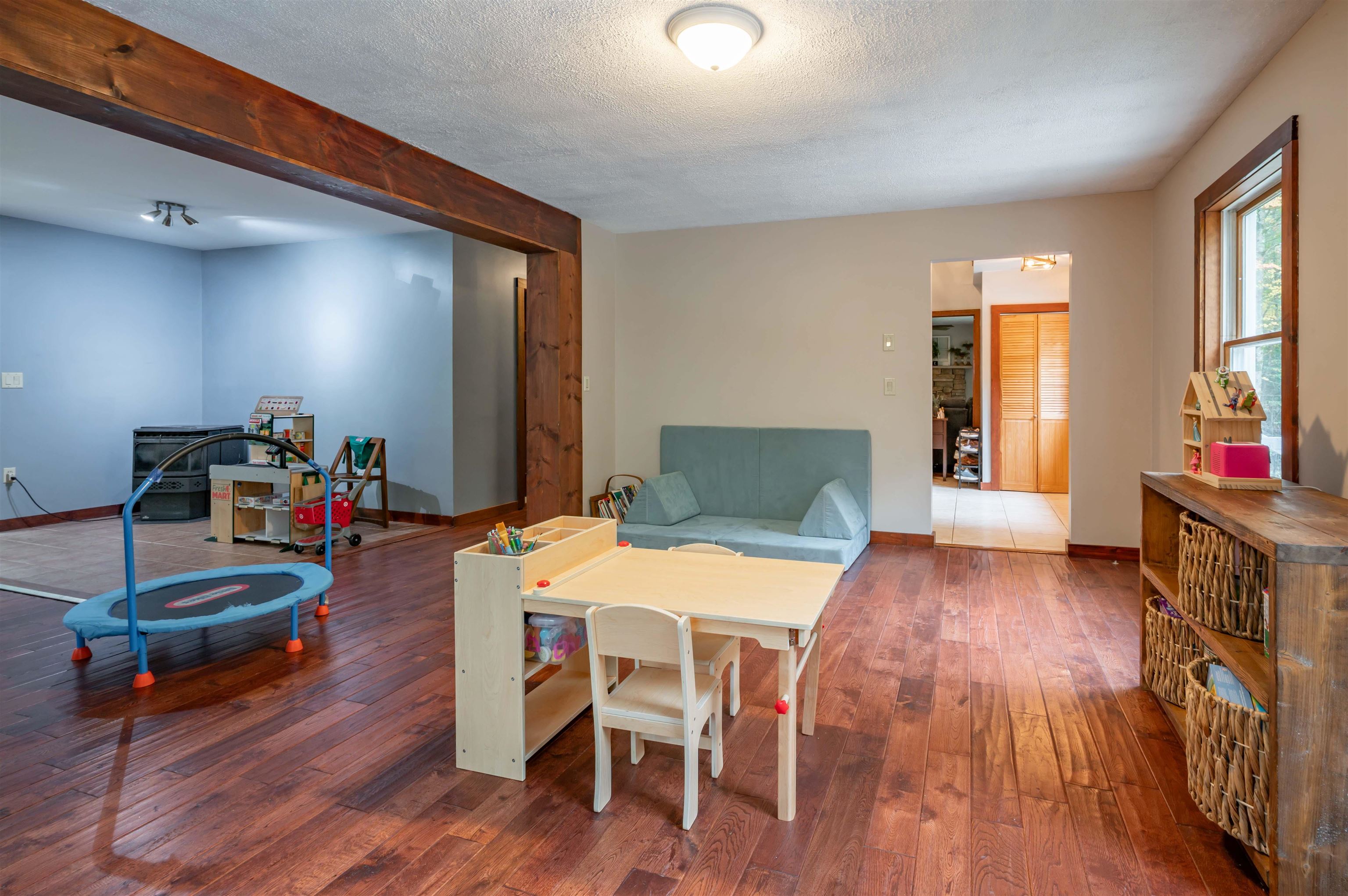 381 Slip Road Greenfield, NH 03047 - Photo 6 of 52 Gallery Image 6