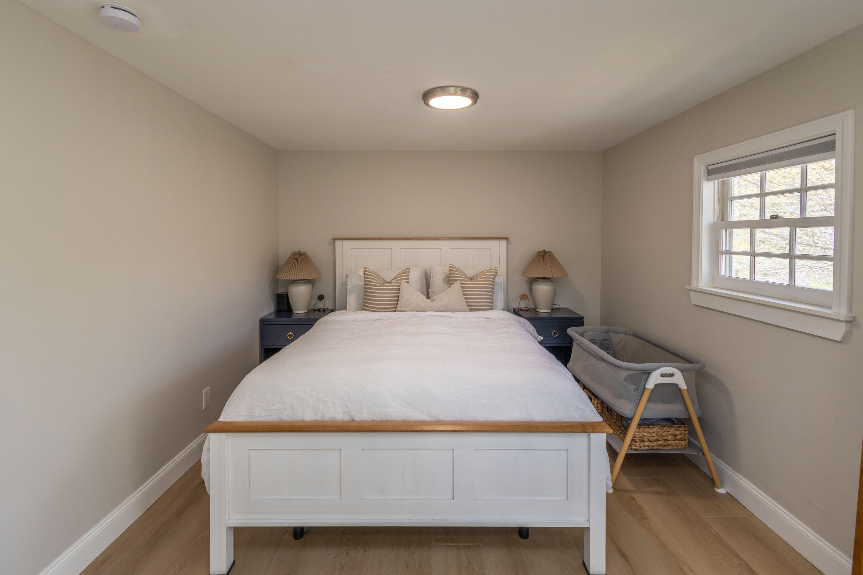 3074 Camden Road Warren, ME 04864 - Photo 36 of 62 _SMC6396