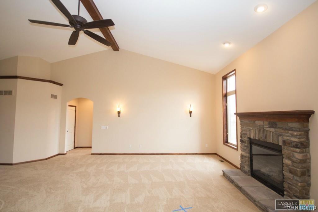 17260 34 Mile Road Armada, MI 48005 - Photo 9 of 73 9 34 Mile Rd Offsite Gia GR.jpg