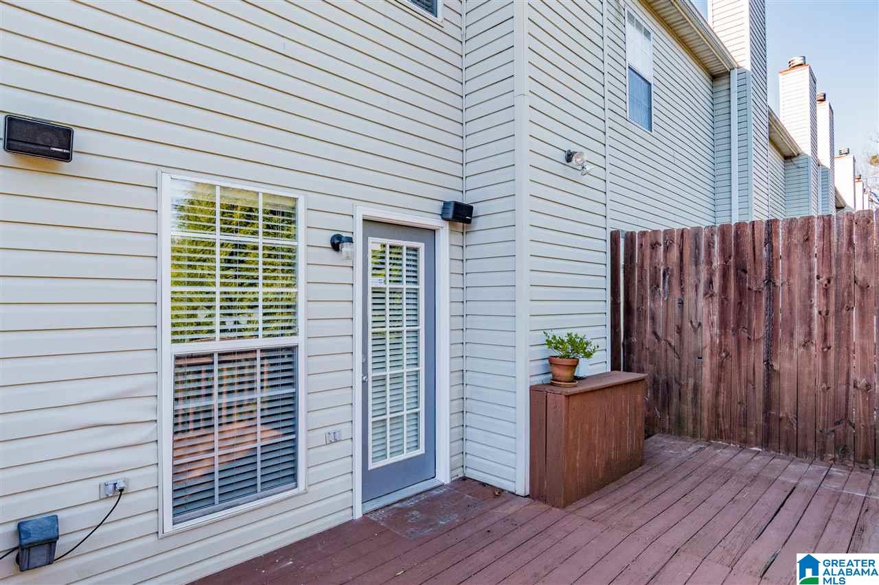 572 Hackberry Ridge Cove Birmingham, AL 35226 - Photo 29 of 32