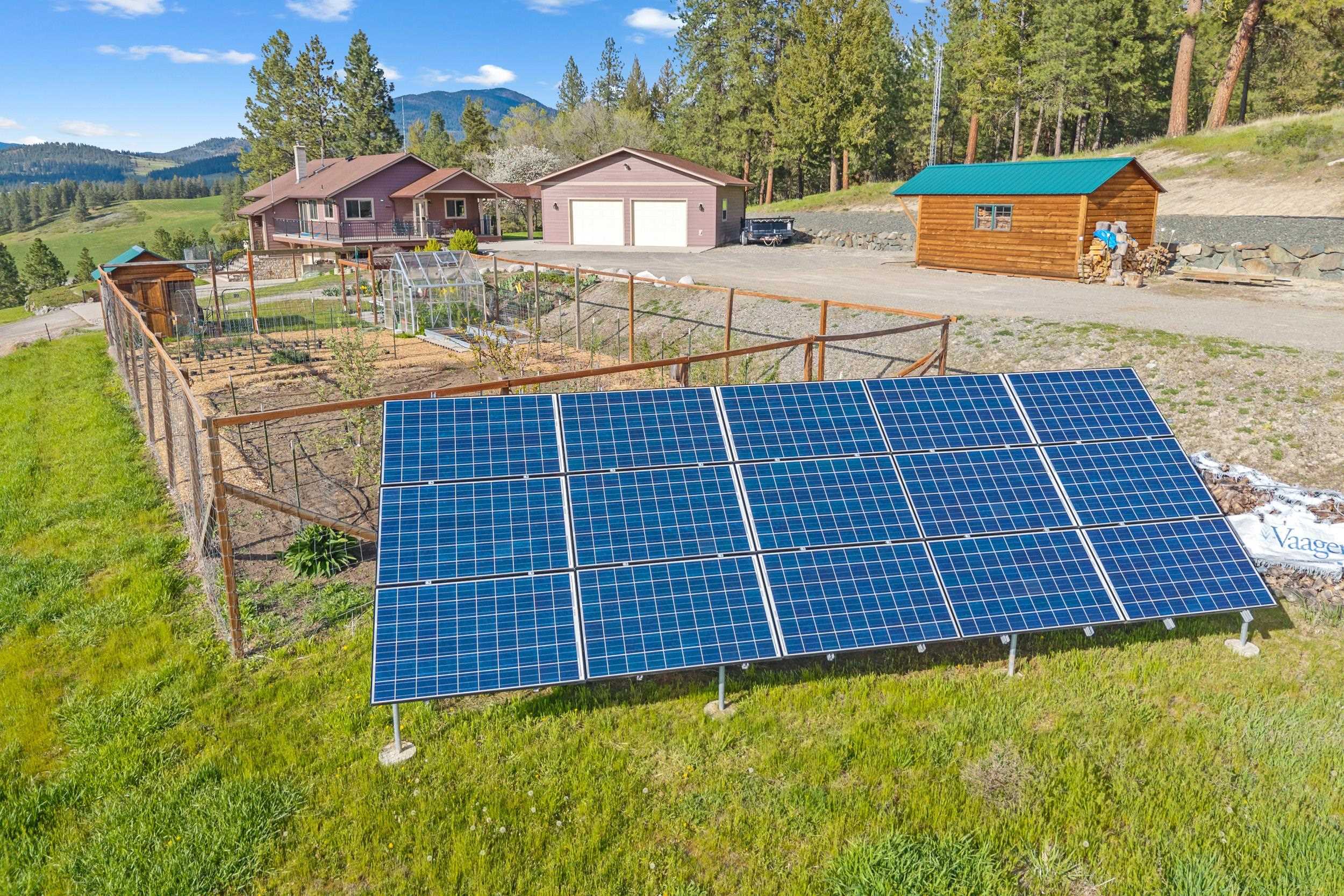 688 A Mahoney Road Colville, WA 99114 - Photo 38 of 47