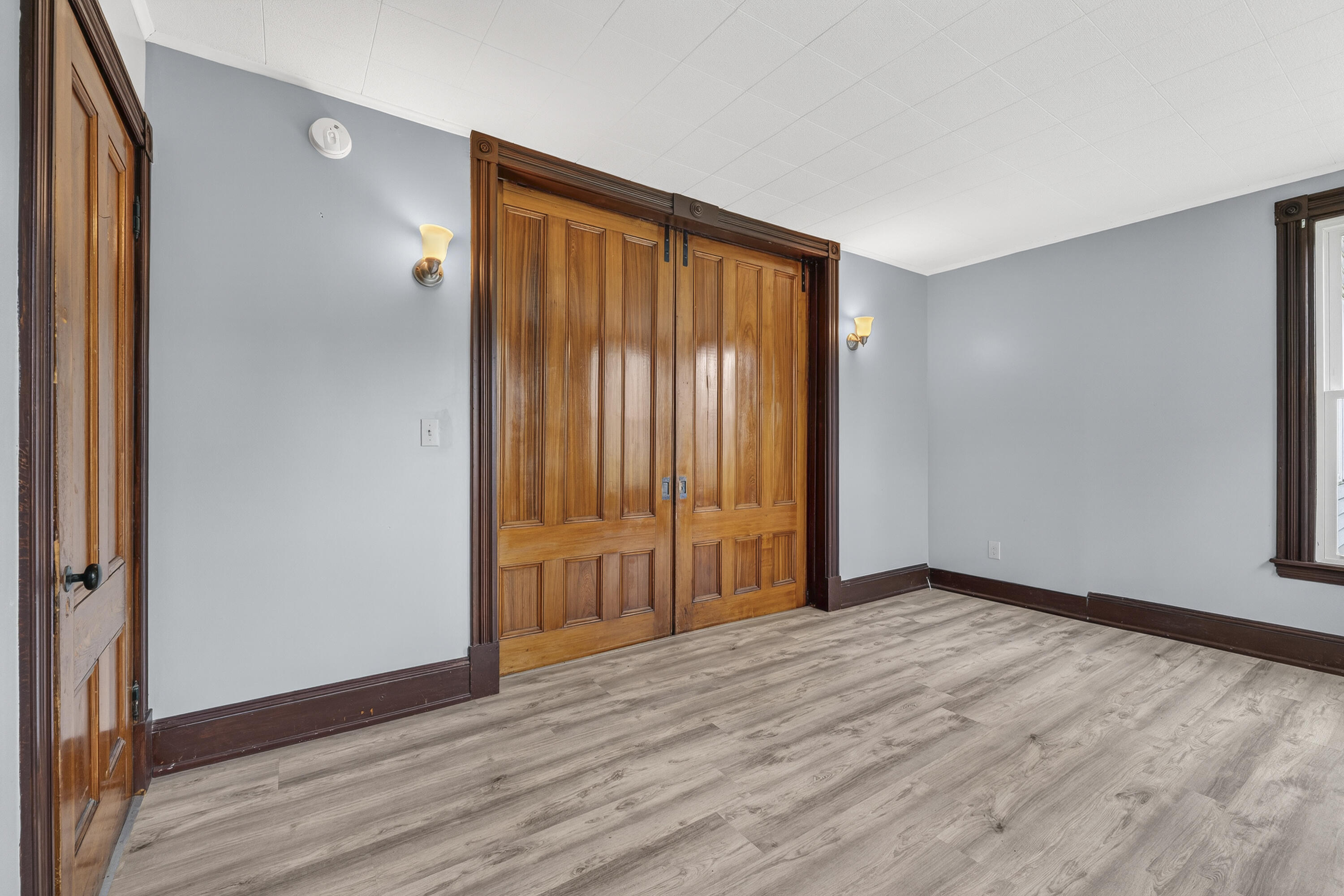 41 State Street Biddeford, ME 04005 - Photo 5 of 77 41 State St_0124
