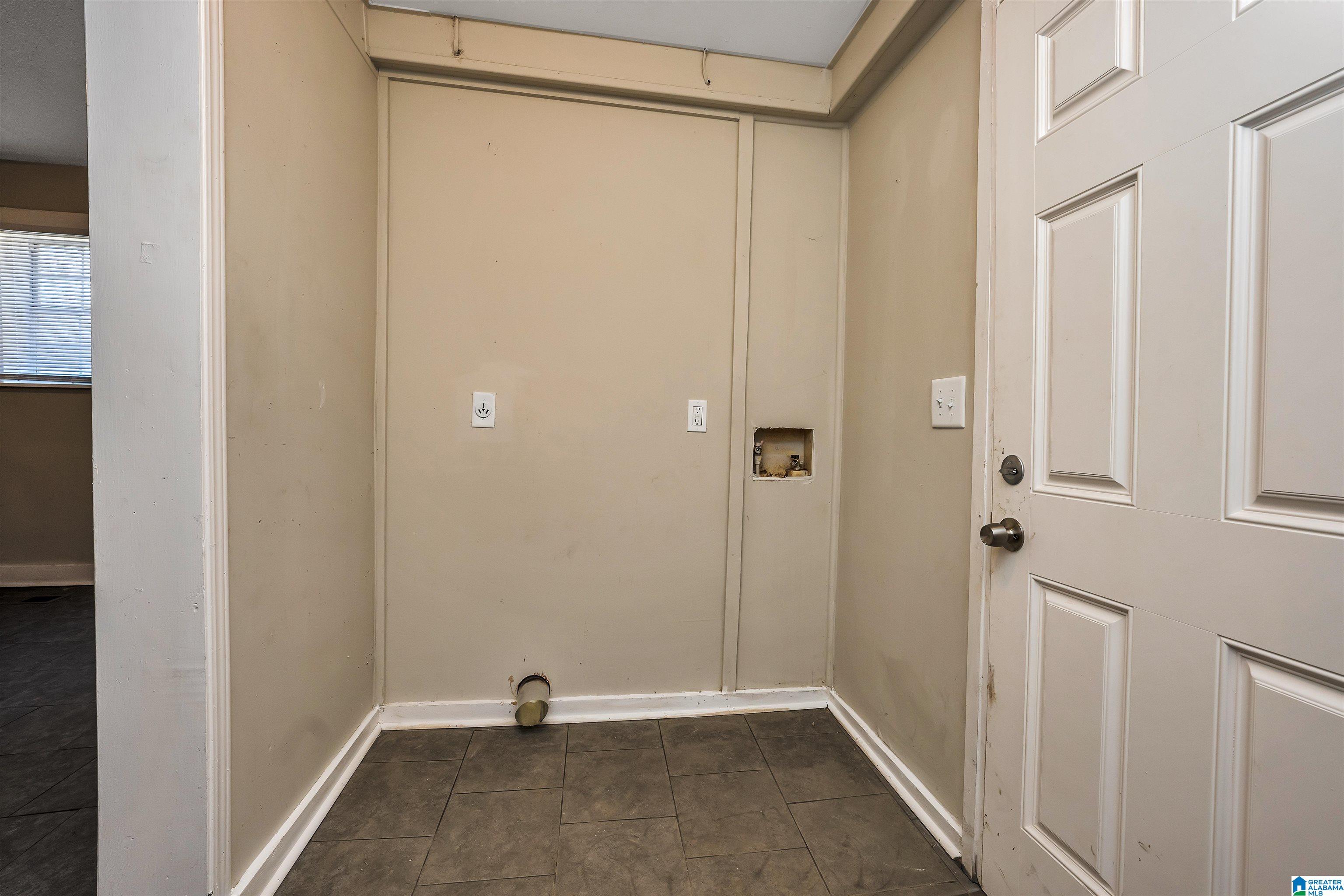 910 D Street Jasper, AL 35501 - Photo 17 of 22