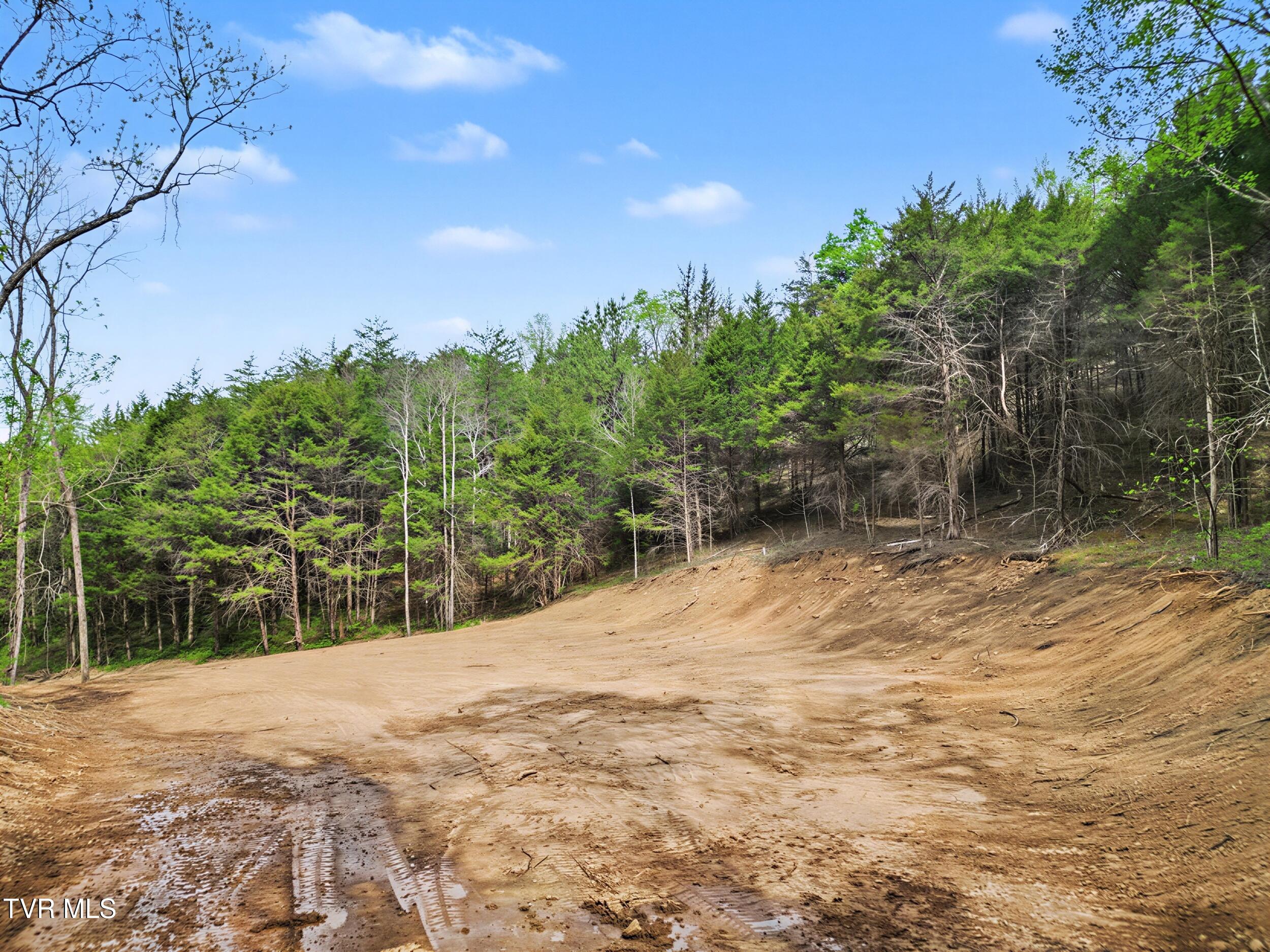 2692 Bear Creek Road Bybee, TN 37713 - Photo 12 of 25 23_23