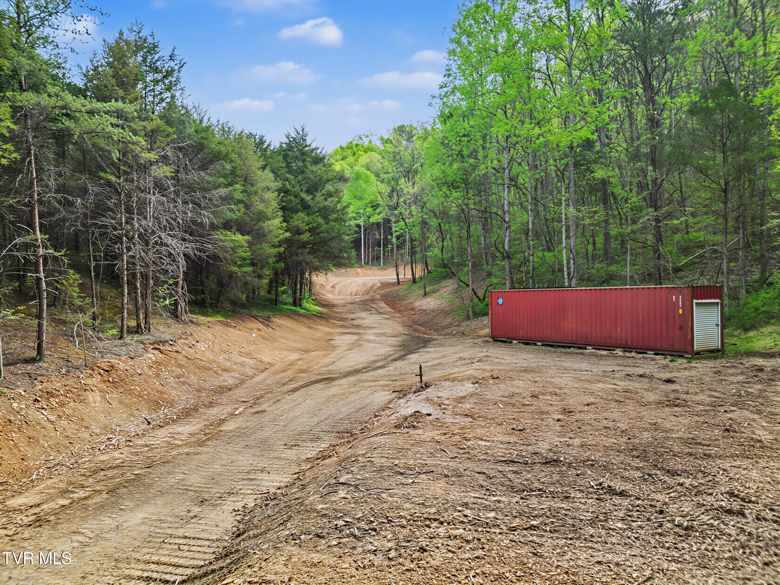 2692 Bear Creek Road Bybee, TN 37713 - Photo 13 of 25 12_20