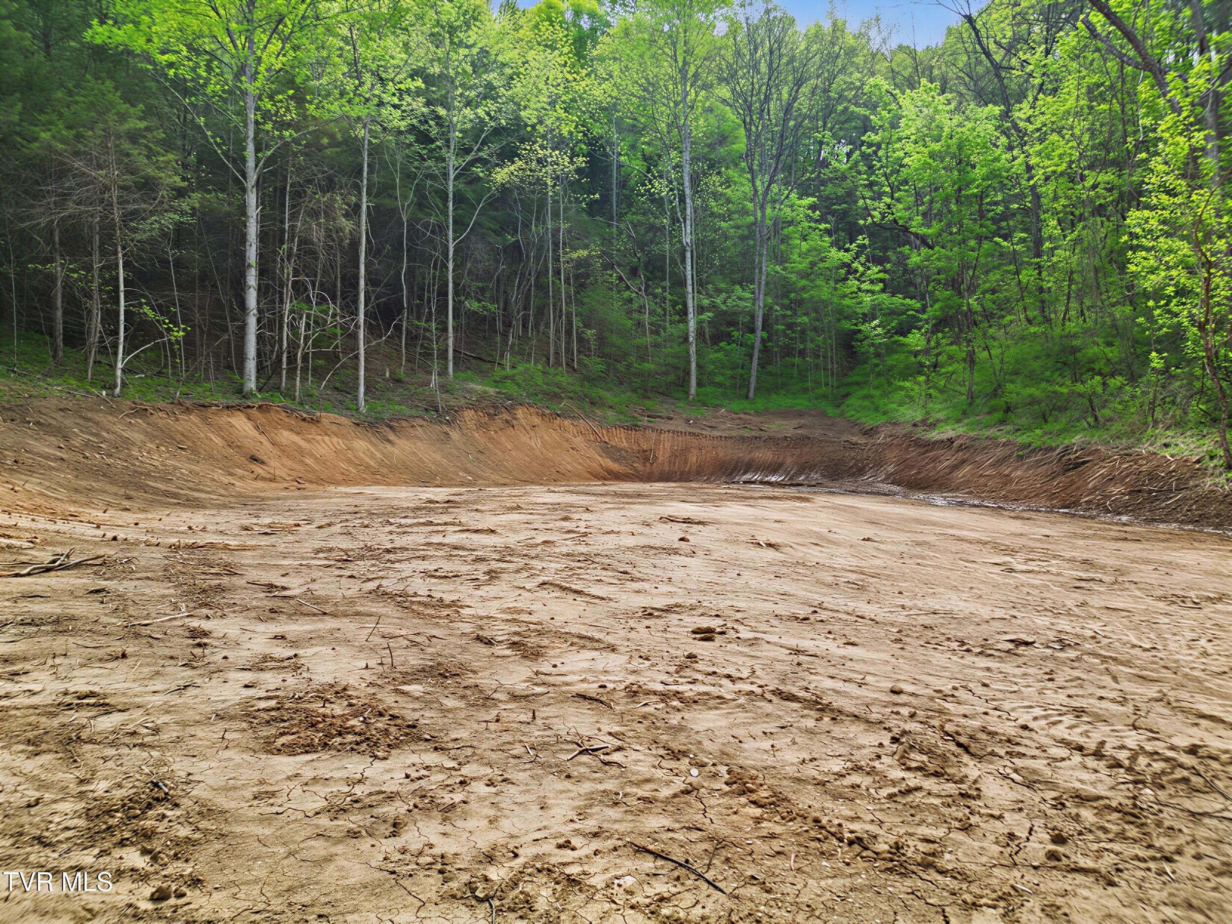 2692 Bear Creek Road Bybee, TN 37713 - Photo 14 of 25 14_22