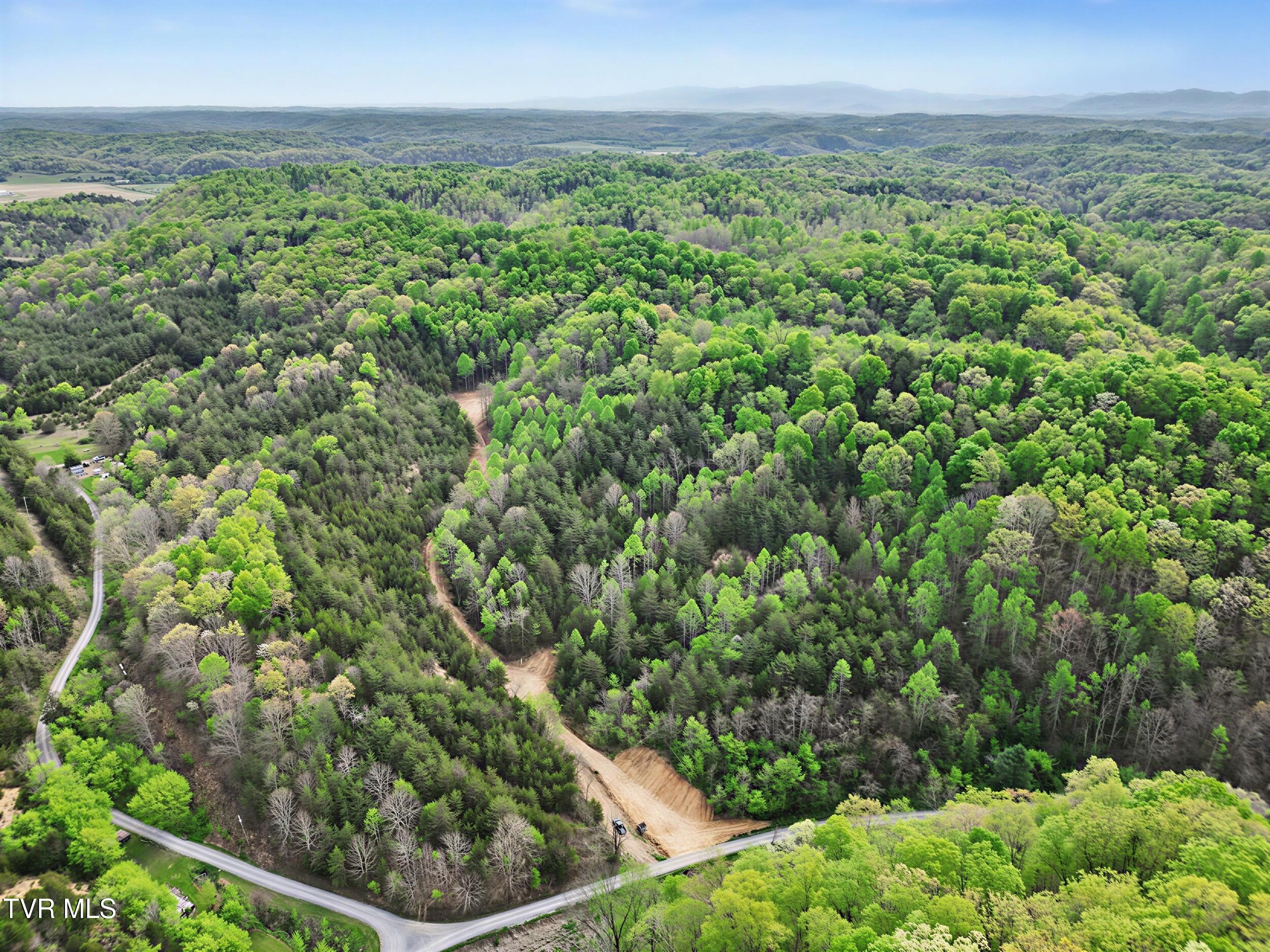 2692 Bear Creek Road Bybee, TN 37713 - Photo 16 of 25 19_10