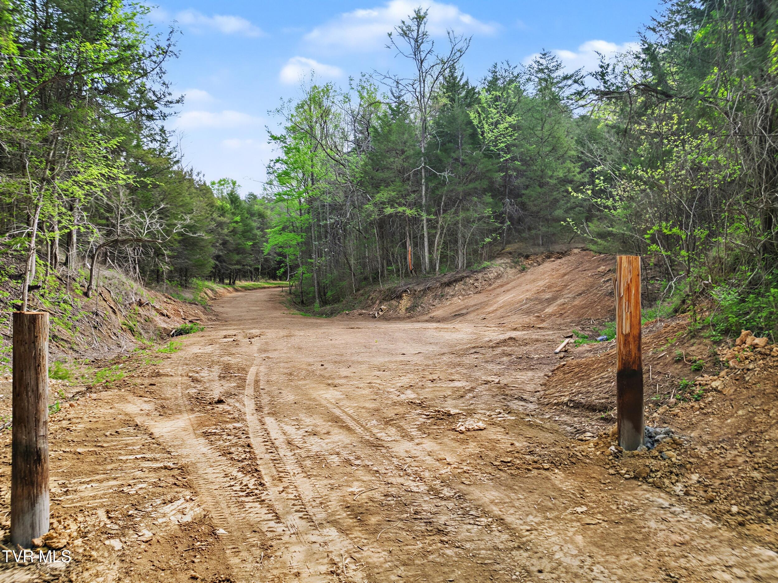 2692 Bear Creek Road Bybee, TN 37713 - Photo 17 of 25 21_16