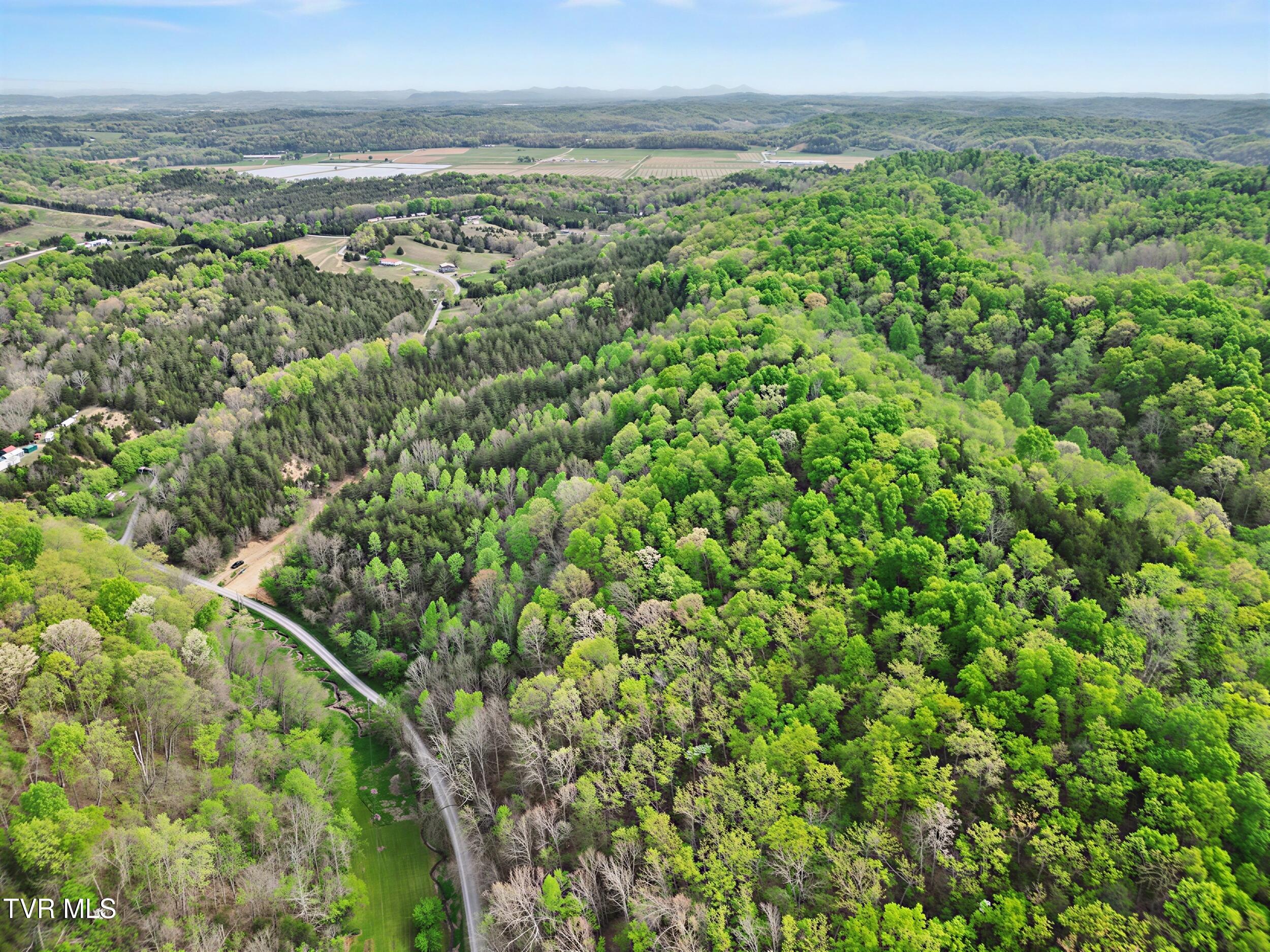 2692 Bear Creek Road Bybee, TN 37713 - Photo 20 of 25 7_8