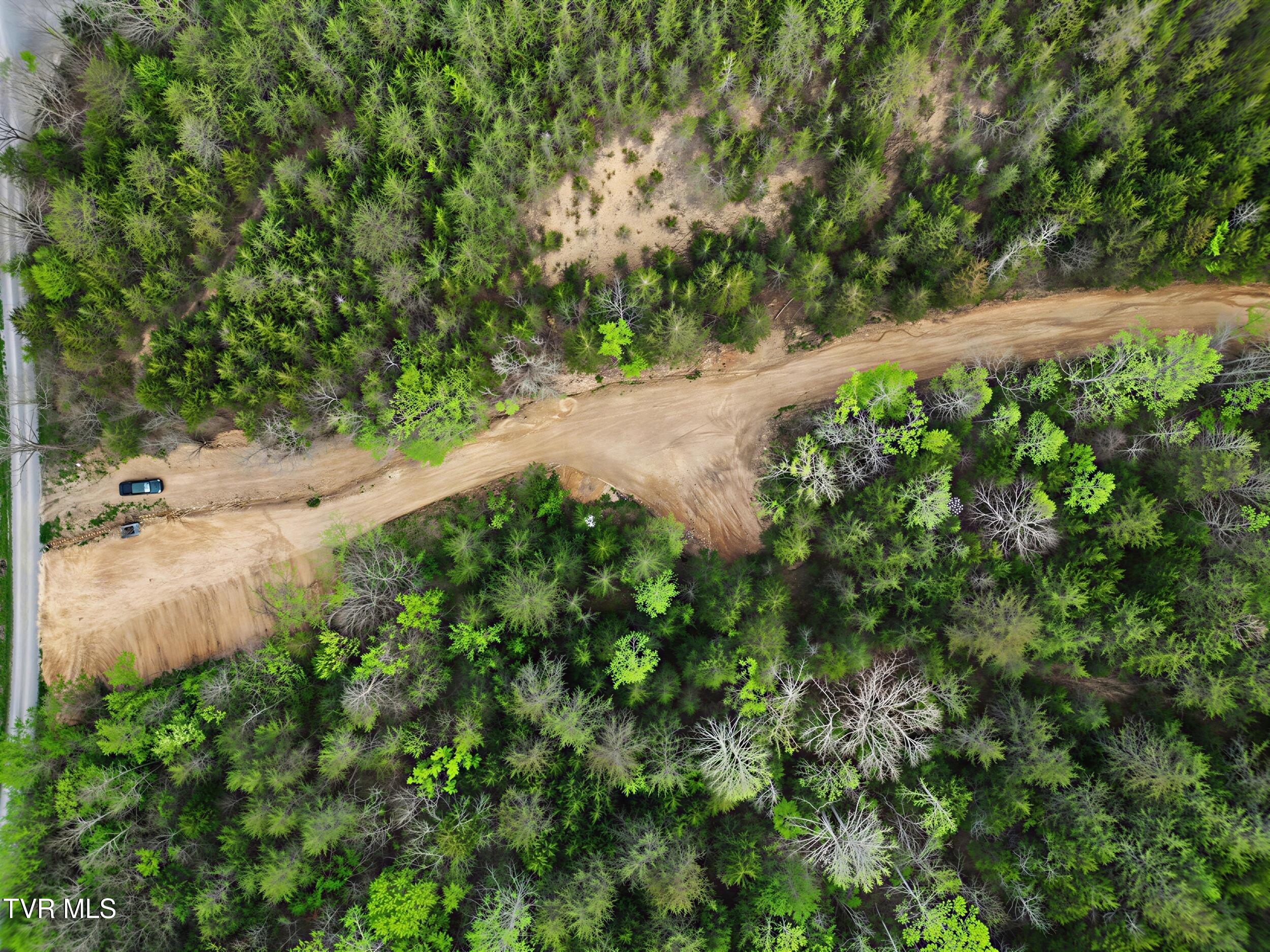 2692 Bear Creek Road Bybee, TN 37713 - Photo 24 of 25 5_6