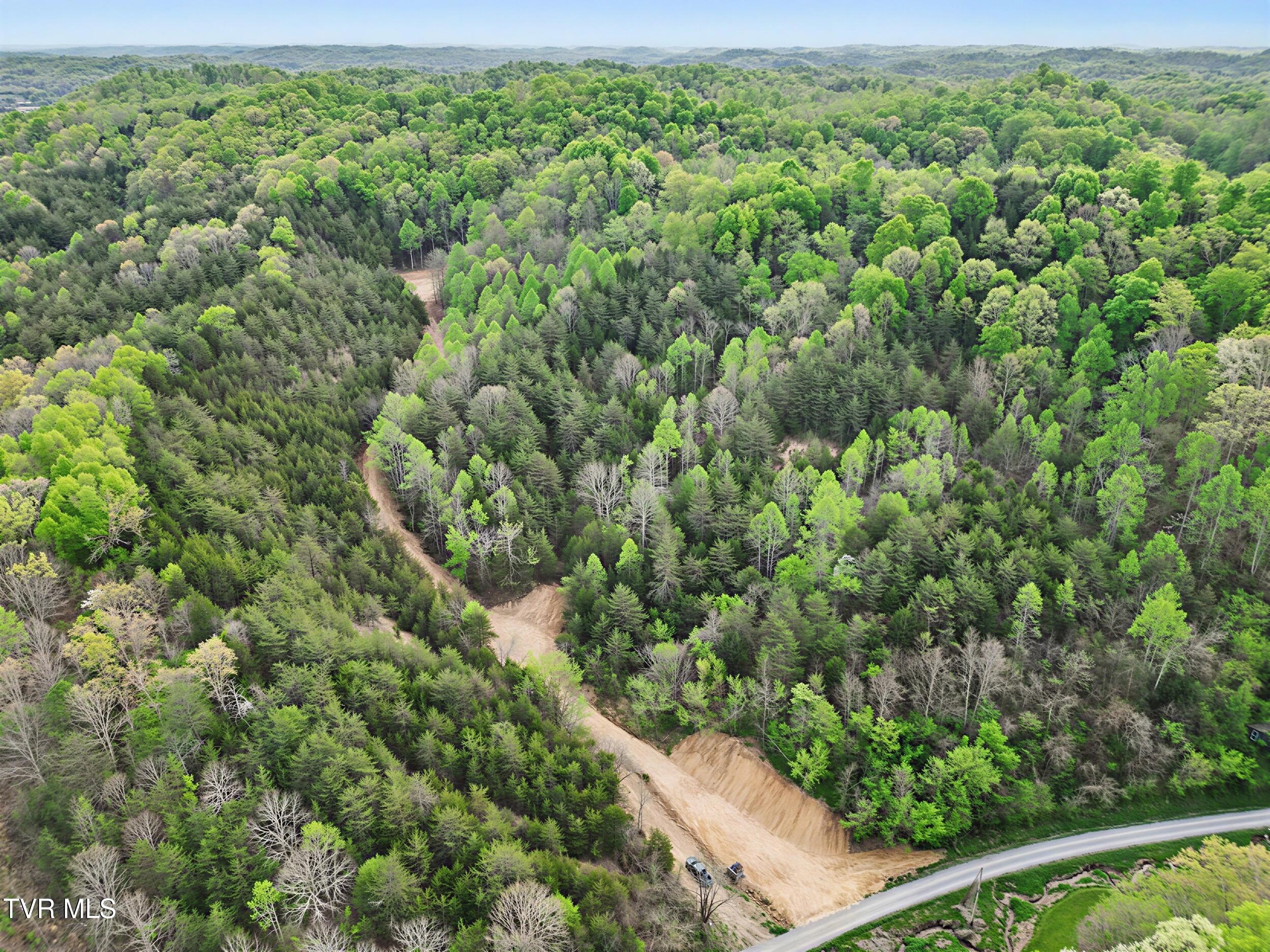 2692 Bear Creek Road Bybee, TN 37713 - Photo 25 of 25 6_7
