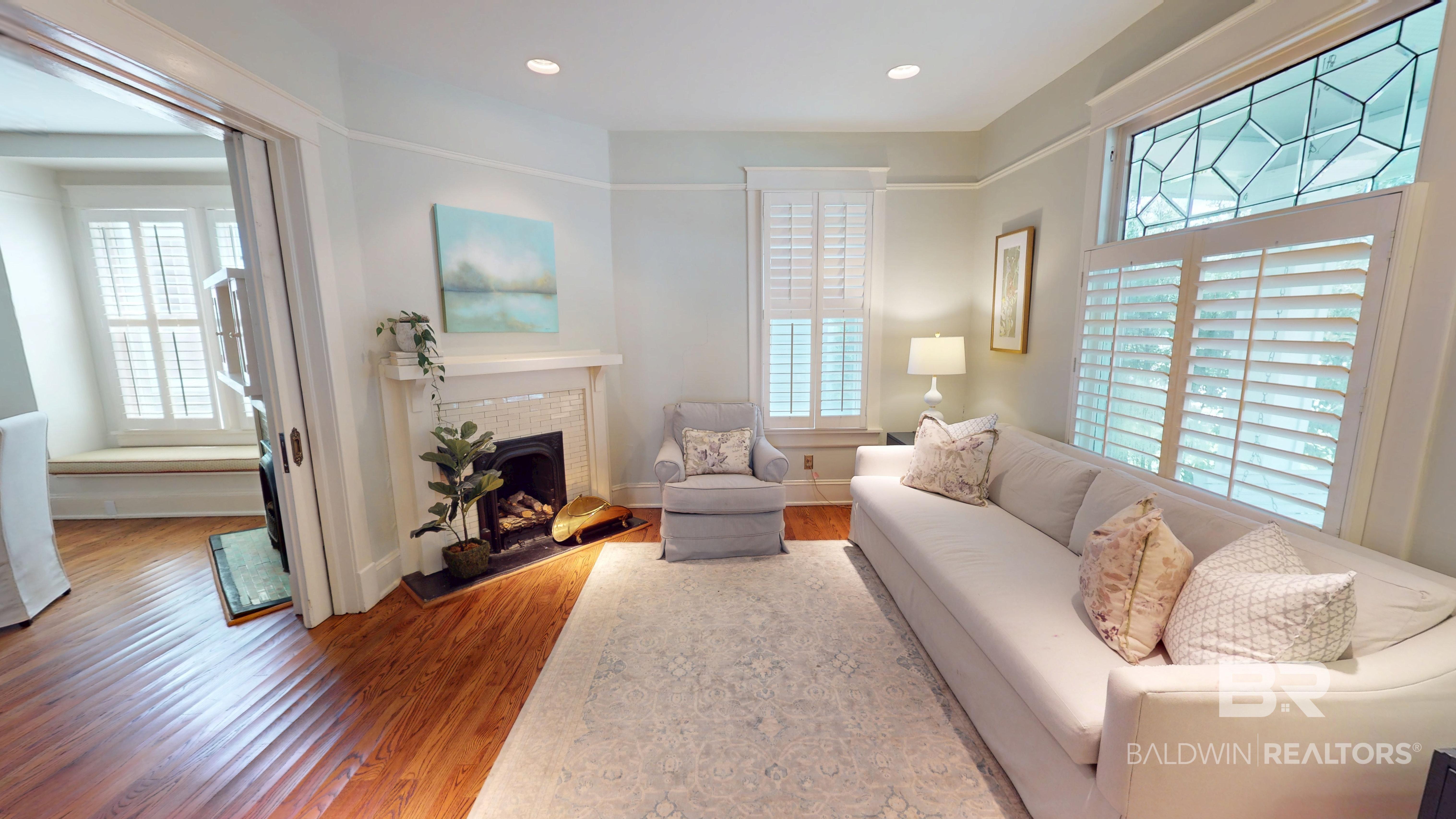 12 North Reed Avenue Mobile, AL 36604 - Photo 18 of 34 Gallery Image 18