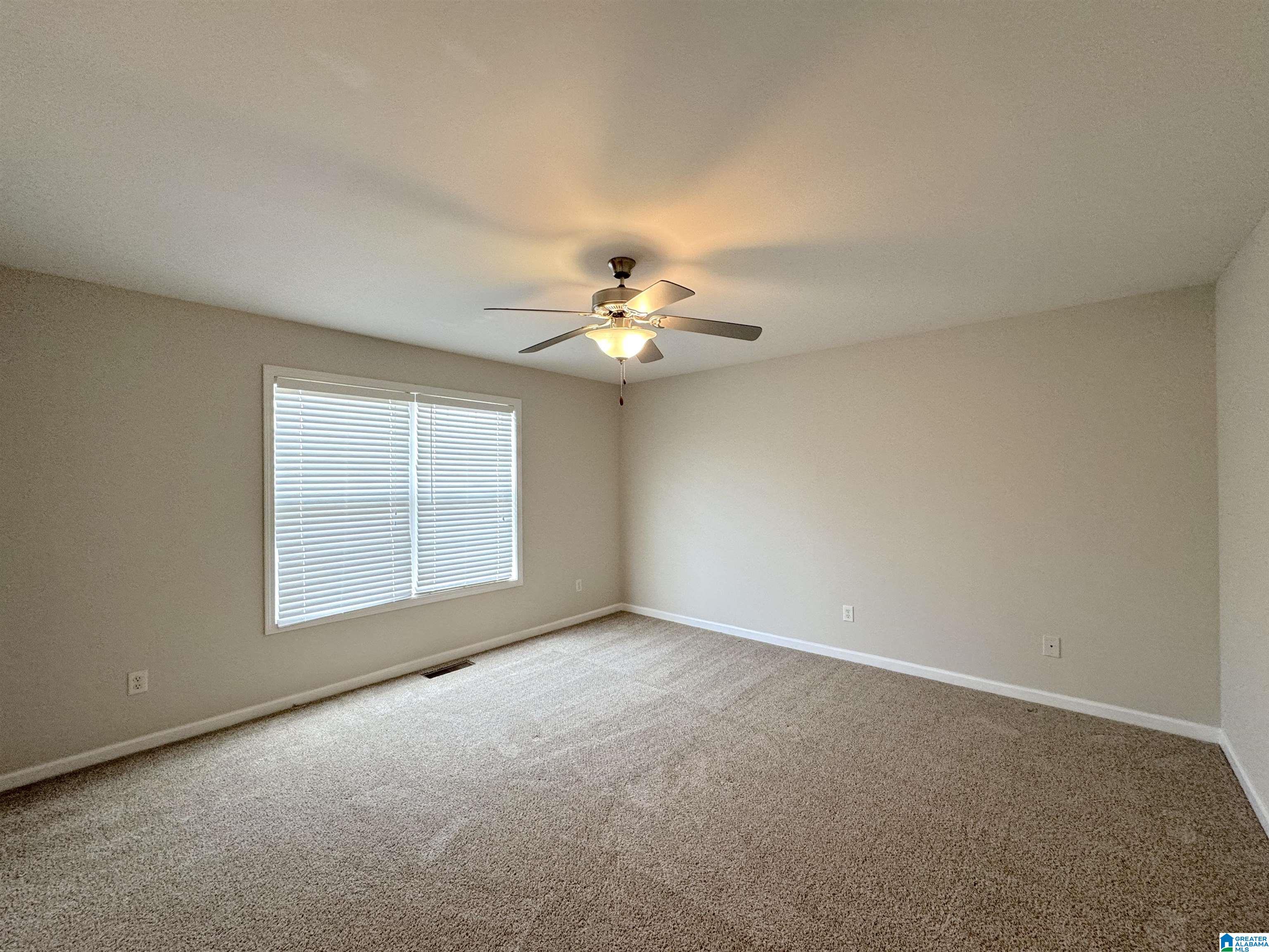 2185 Village Lane Calera, AL 35040 - Photo 32 of 39