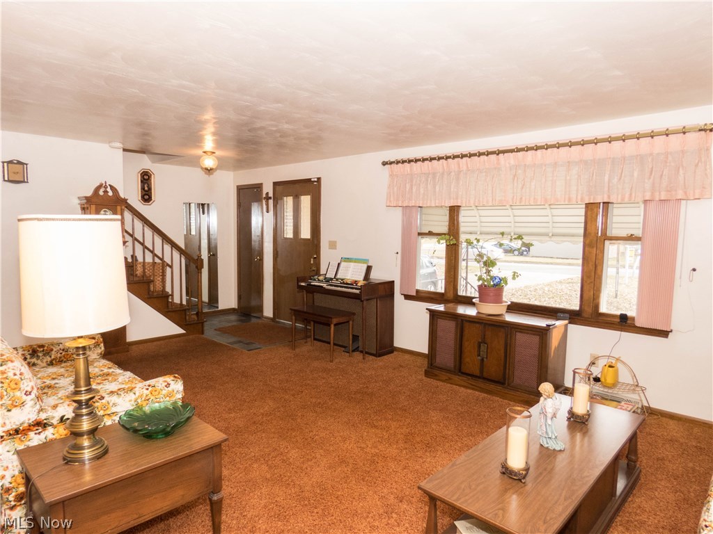 4640 Kirk Road Youngstown, OH 44515 - Photo 5 of 30 Gallery Image 5