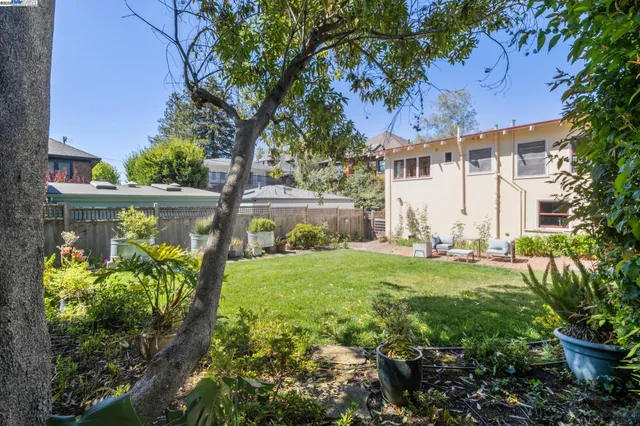 $995,000 | 2825 Piedmont Avenue, Berkeley, CA 94705