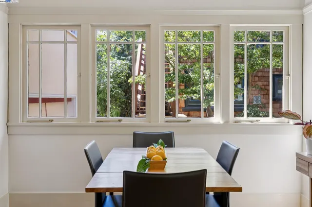 $995,000 | 2825 Piedmont Avenue, Berkeley, CA 94705