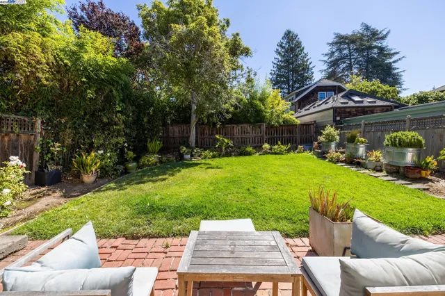 $995,000 | 2825 Piedmont Avenue, Berkeley, CA 94705