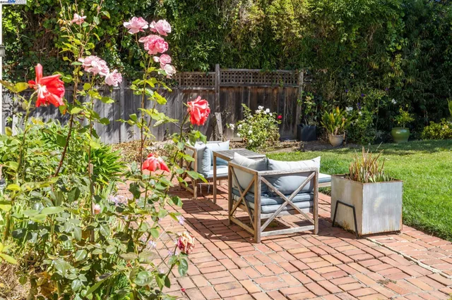 $995,000 | 2825 Piedmont Avenue, Berkeley, CA 94705